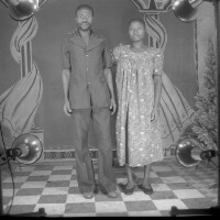 Images for this item