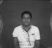 Images for this item