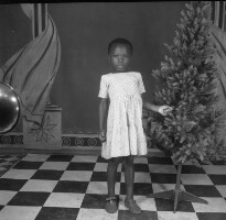 Images for this item