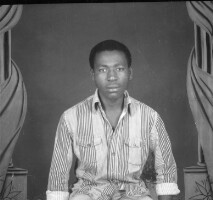 Images for this item