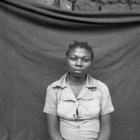 Images for this item