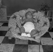 Images for this item