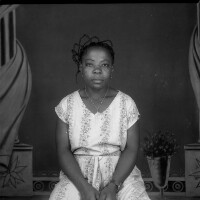 Images for this item