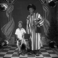 Images for this item