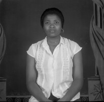 Images for this item