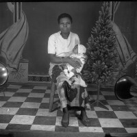 Images for this item