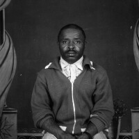 Images for this item