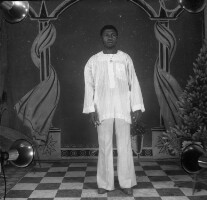 Images for this item