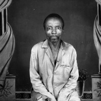 Images for this item