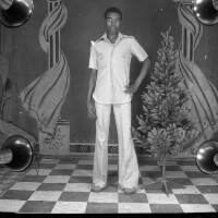 Images for this item