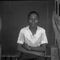 Images for this item