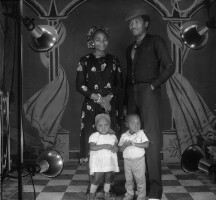 Images for this item