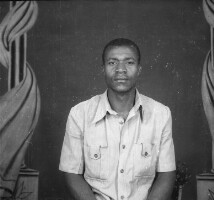 Images for this item