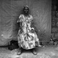 Images for this item