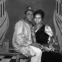 Images for this item