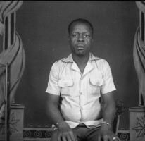 Images for this item