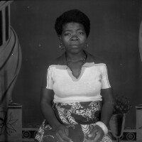 Images for this item