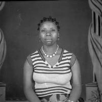 Images for this item