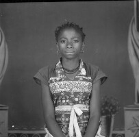 Images for this item