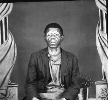 Images for this item