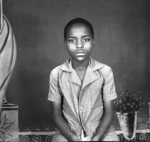 Images for this item