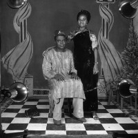 Images for this item