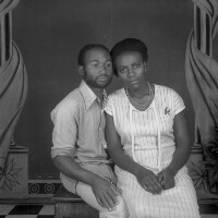 Images for this item