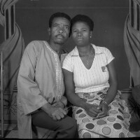 Images for this item