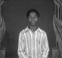 Images for this item