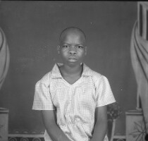 Images for this item