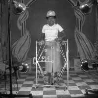 Images for this item