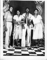 Images for this item