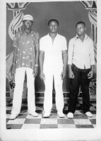 Images for this item