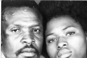 Images for this item