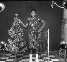 Images for this item