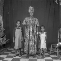 Images for this item