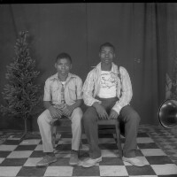 Images for this item