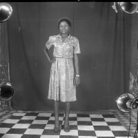 Images for this item