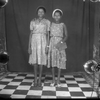 Images for this item