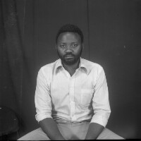 Images for this item