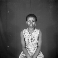 Images for this item