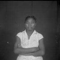 Images for this item