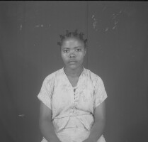 Images for this item