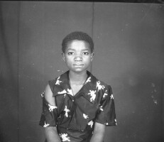 Images for this item