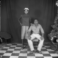 Images for this item