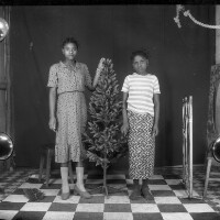 Images for this item