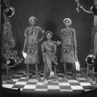 Images for this item