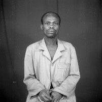 Images for this item