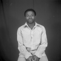 Images for this item