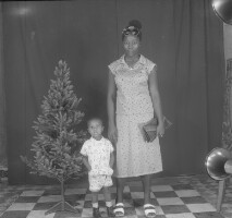 Images for this item